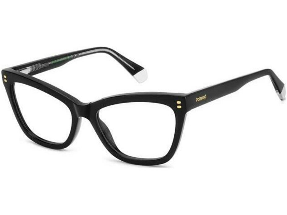 Polaroid PLD D557 807