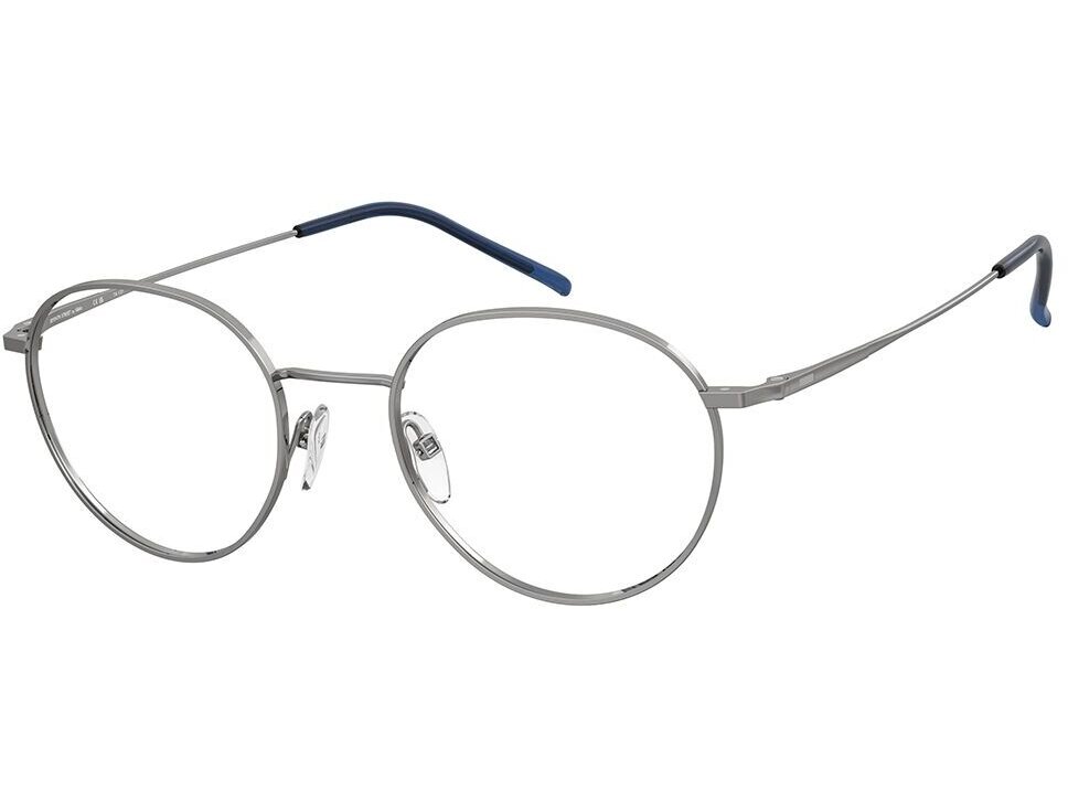 7th Street 7A 131 6LB