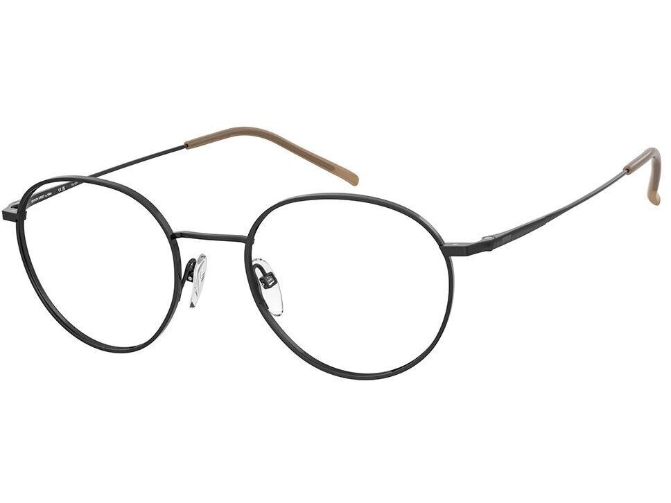 7th Street 7A 131 807