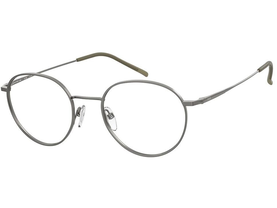 7th Street 7A 131 R80