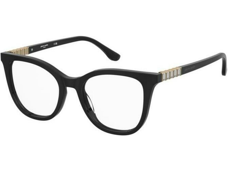 Pierre Cardin P.C. 8539 807