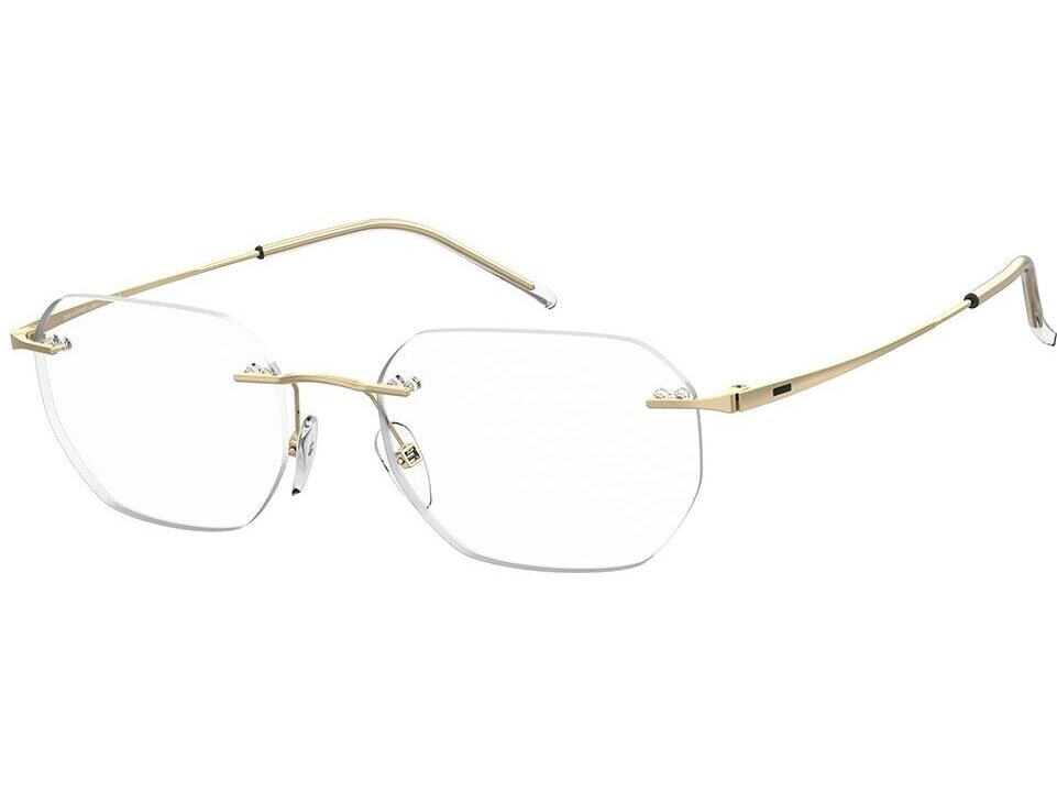 7th Street 7A 132 000