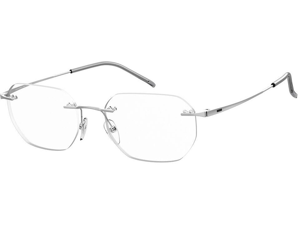 7th Street 7A 132 010