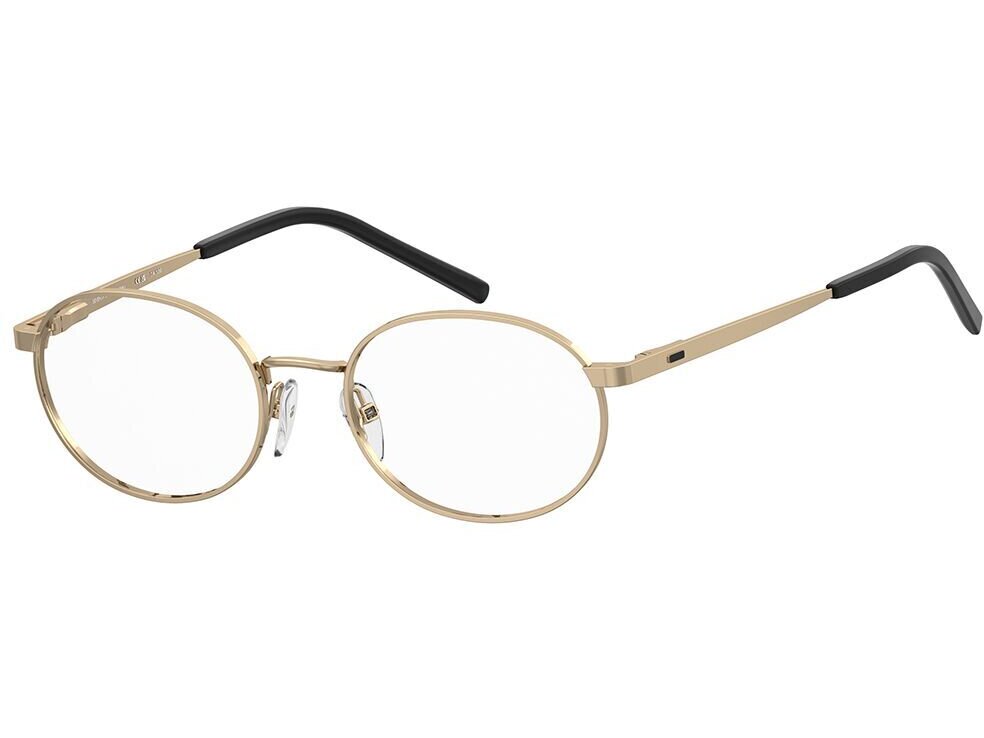 7th Street S 354 J5G