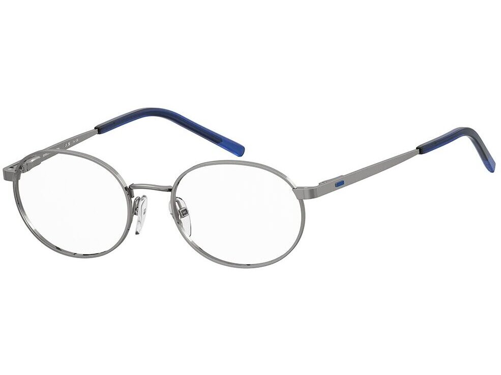 7th Street S 354 6LB