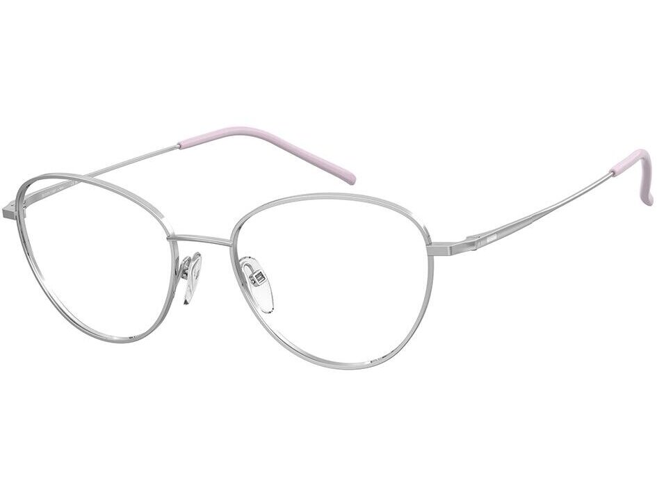 7th Street 7A 606 010