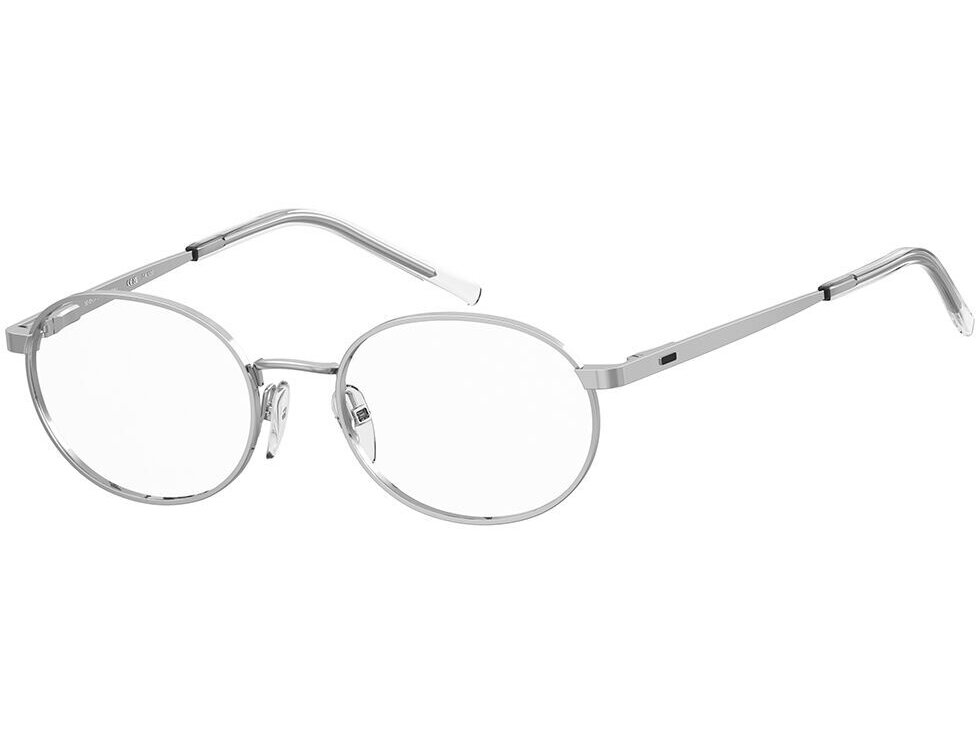 7th Street S 354 010