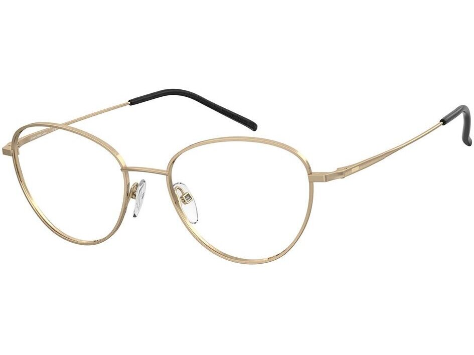 7th Street 7A 606 RHL