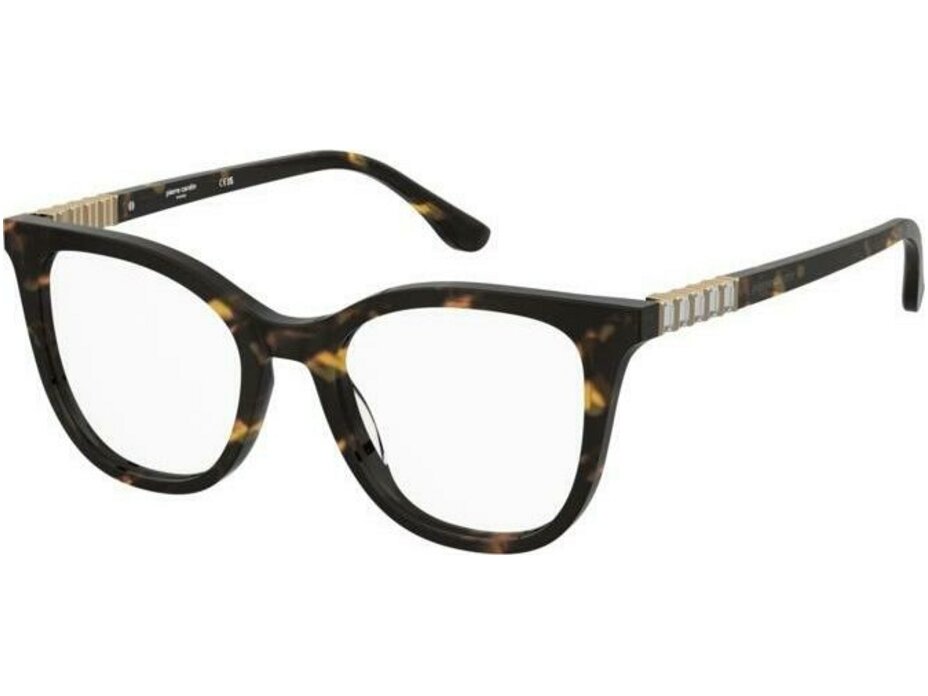 Pierre Cardin P.C. 8539 086