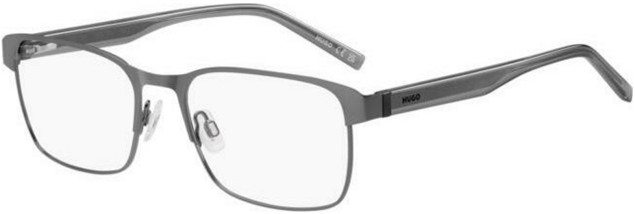 Hugo HG 1361 R80