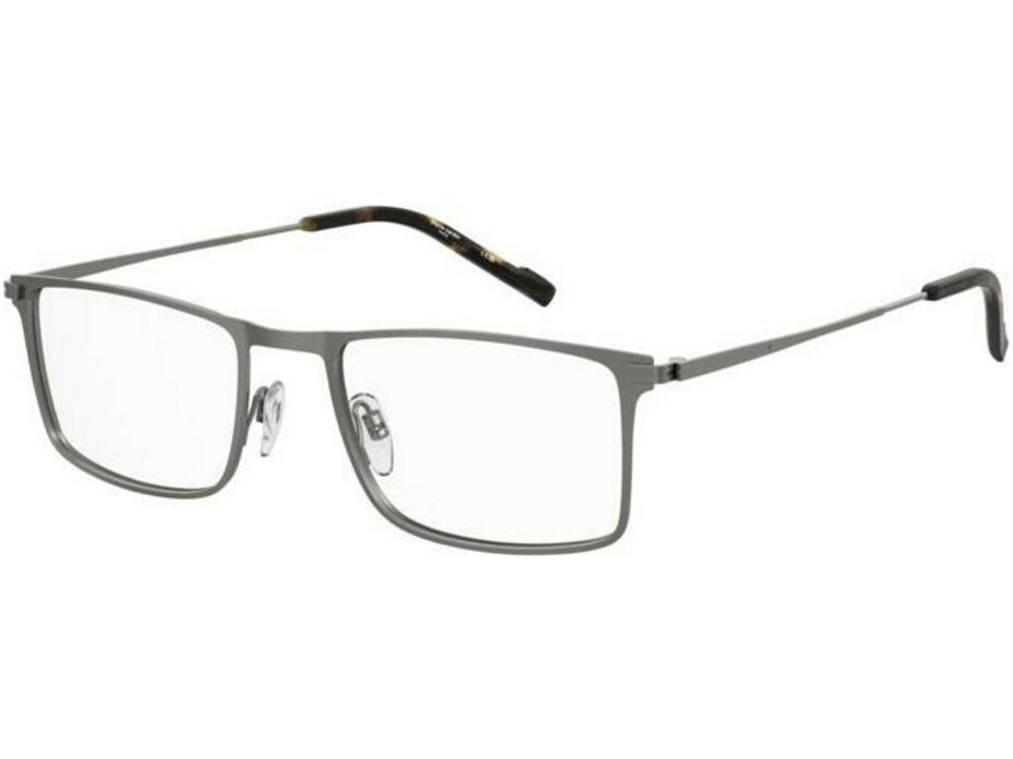 Pierre Cardin P.C. 6915 TI7