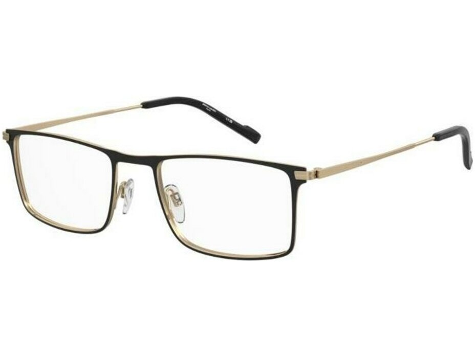 Pierre Cardin P.C. 6915 RHL
