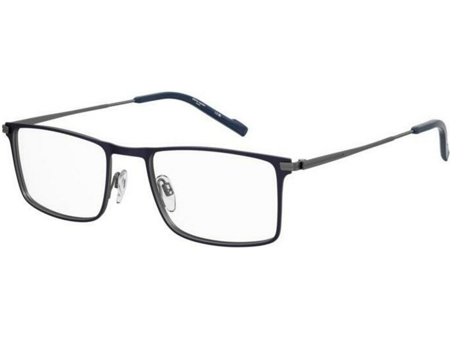 Pierre Cardin P.C. 6915 9T9