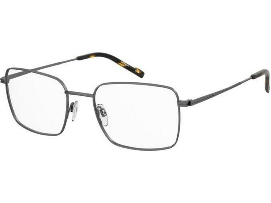 Pierre Cardin P.C. 6914 KJ1