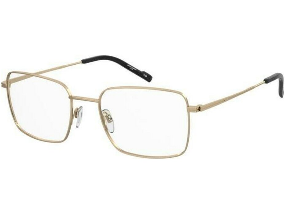 Pierre Cardin P.C. 6914 J5G