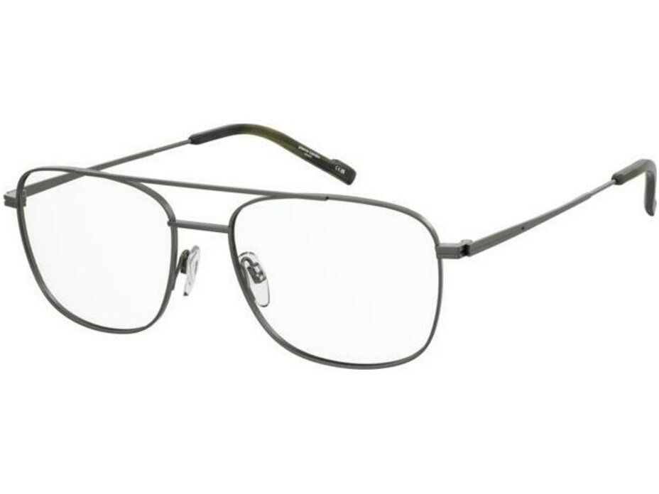 Pierre Cardin P.C. 6913 SVK