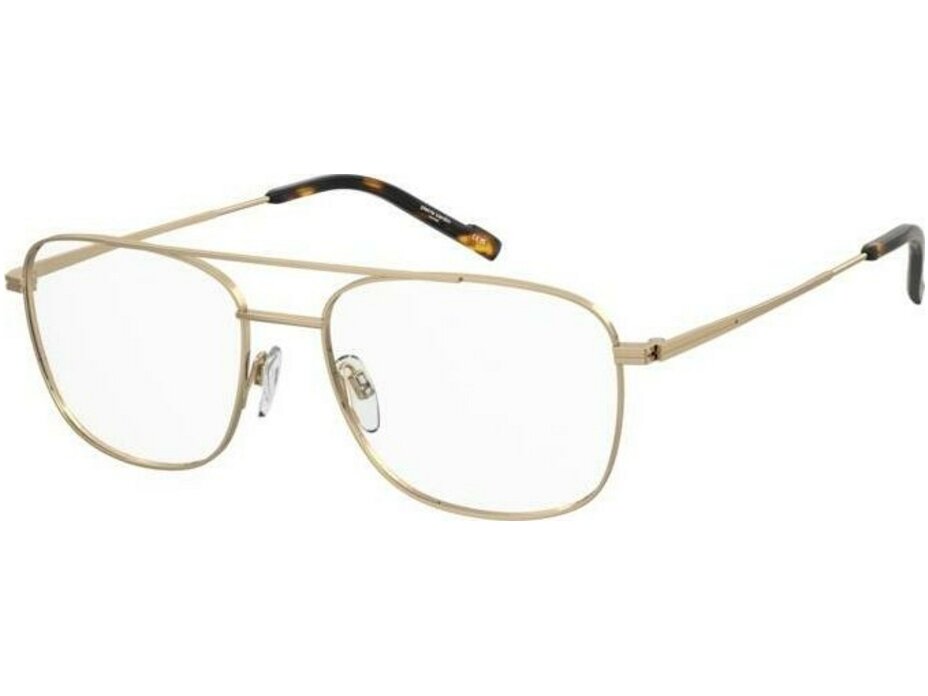 Pierre Cardin P.C. 6913 J5G