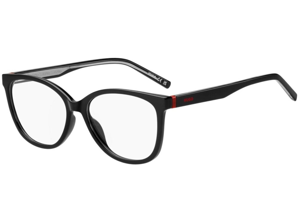 Hugo HG 1365 807