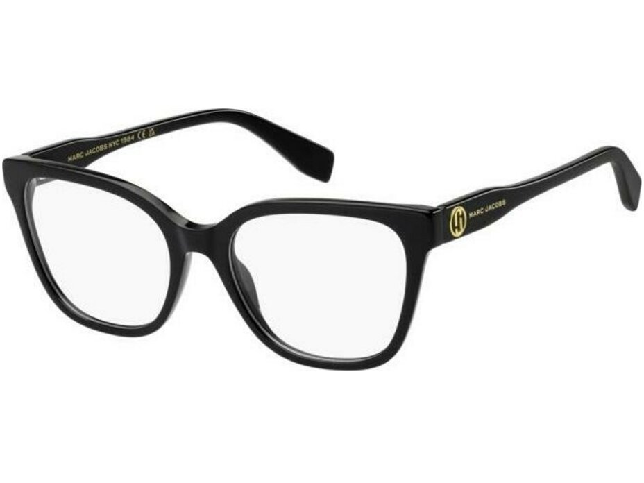 Marc Jacobs MARC 816 807