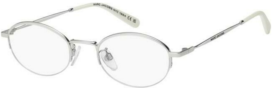 Marc Jacobs MARC 831/F 85L