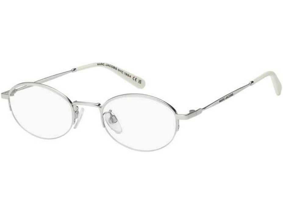 Marc Jacobs MARC 831/F 85L