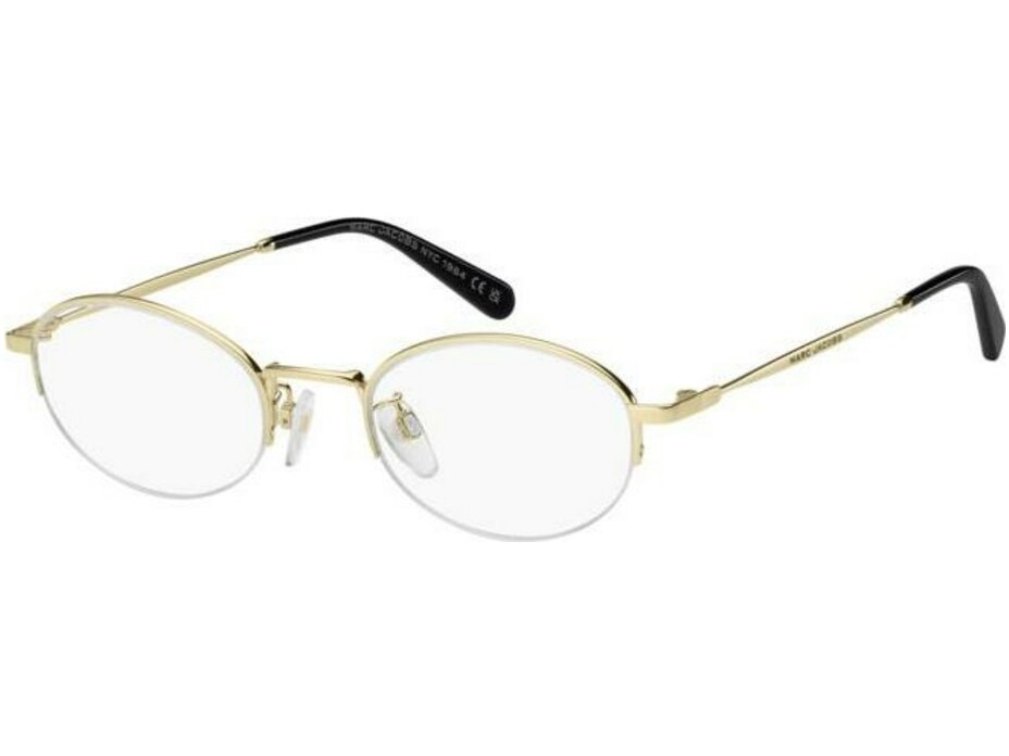 Marc Jacobs MARC 831/F RHL