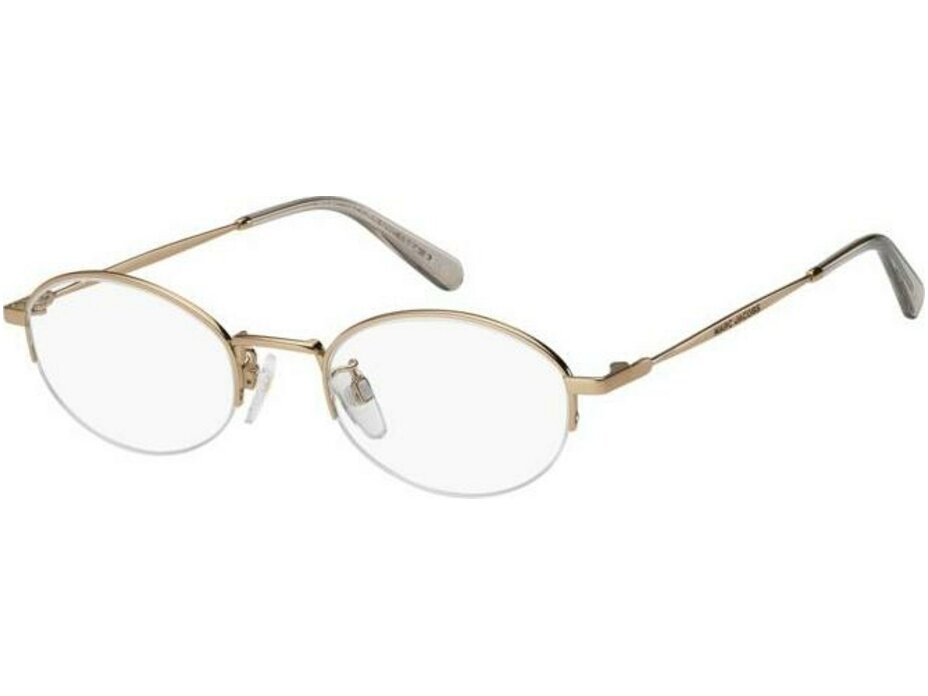 Marc Jacobs MARC 831/F PY3