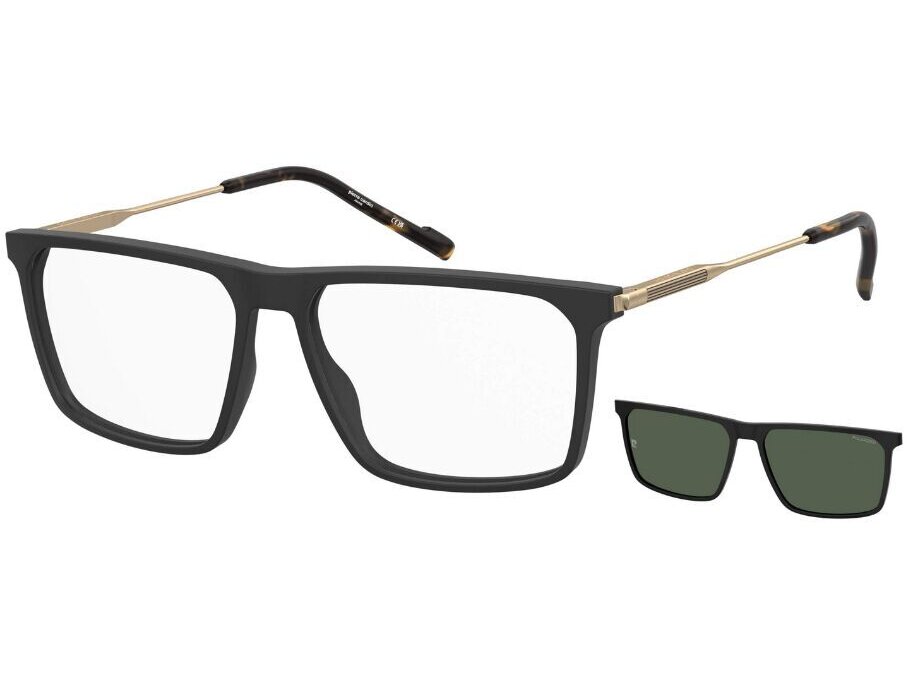 Pierre Cardin P.C. 6286/C 003