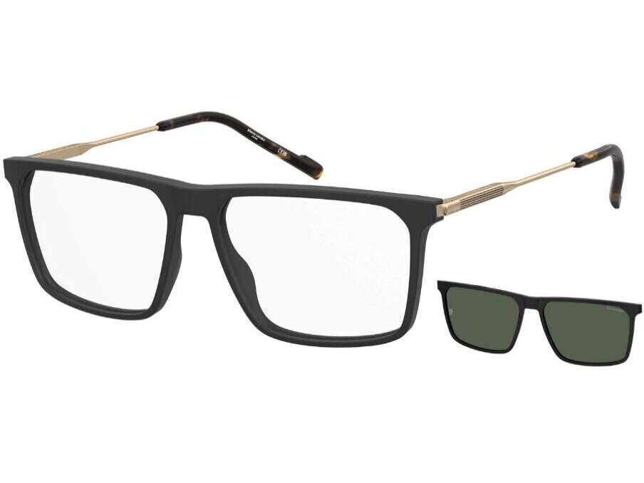 Pierre Cardin P.C. 6286/C 807