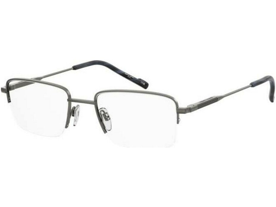 Pierre Cardin P.C. 6912 R80