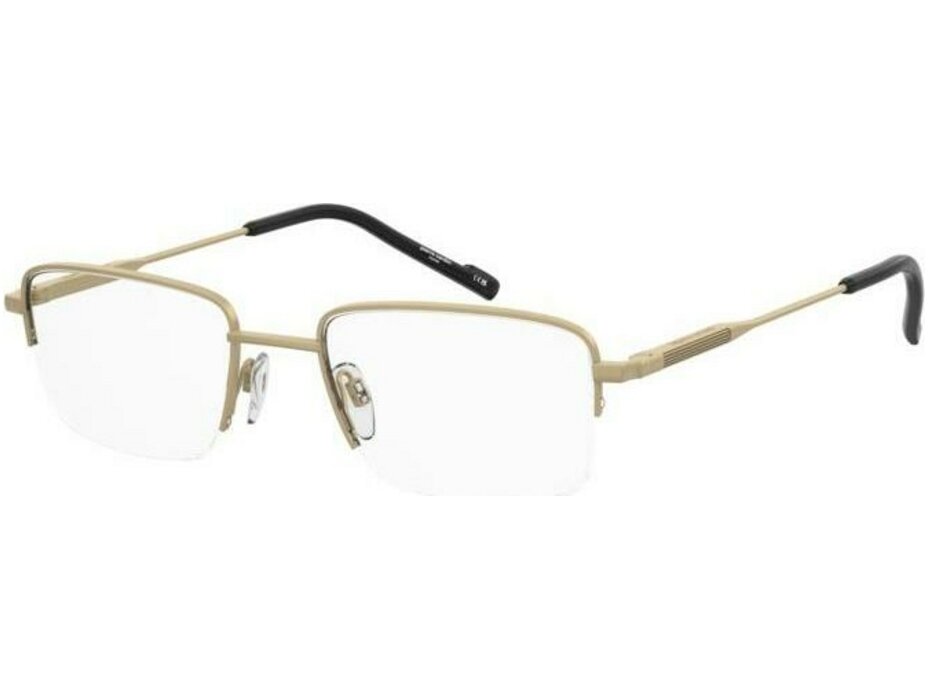 Pierre Cardin P.C. 6912 AOZ