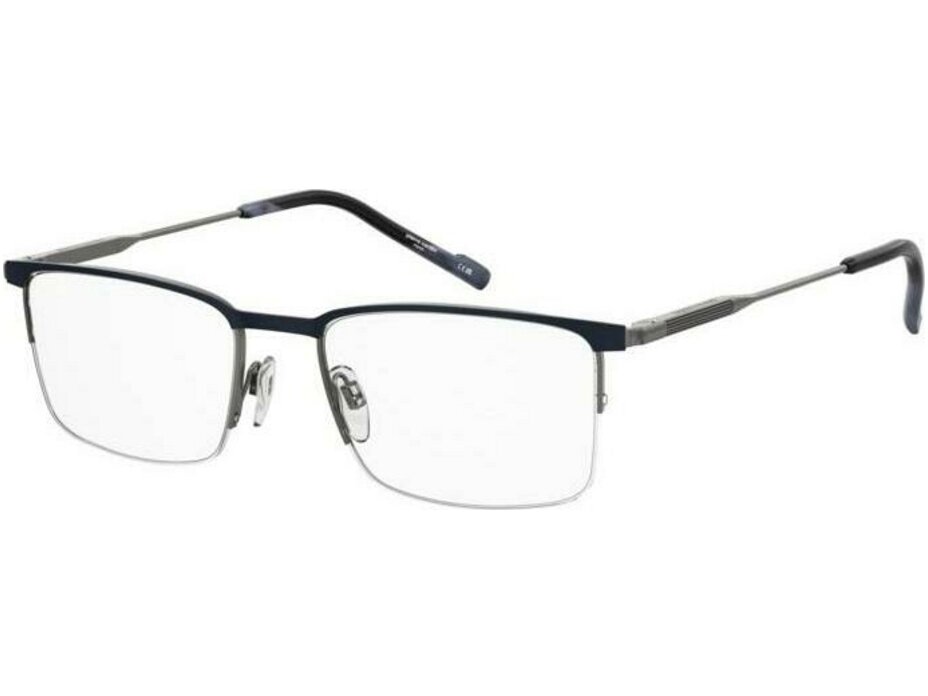 Pierre Cardin P.C. 6911 V6D