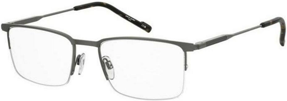 Pierre Cardin P.C. 6911 SVK