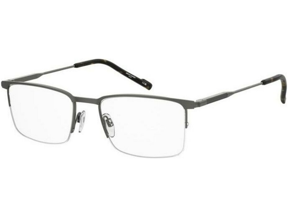 Pierre Cardin P.C. 6911 SVK