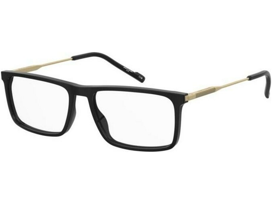 Pierre Cardin P.C. 6287 807