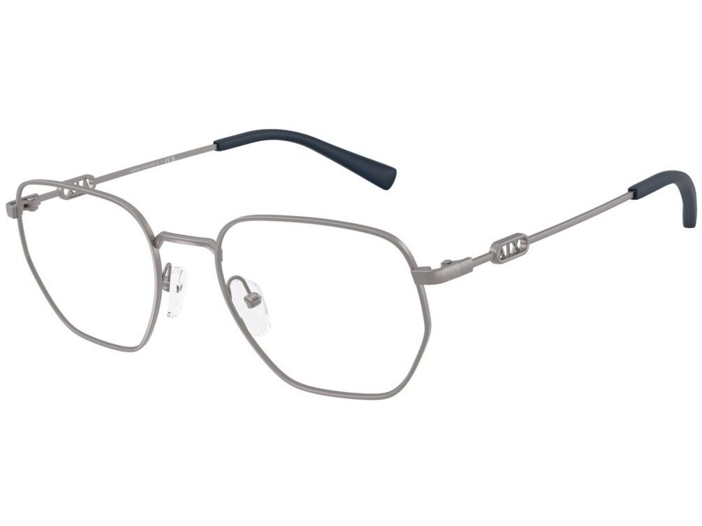 Armani Exchange 0AX1074 / 53 6003