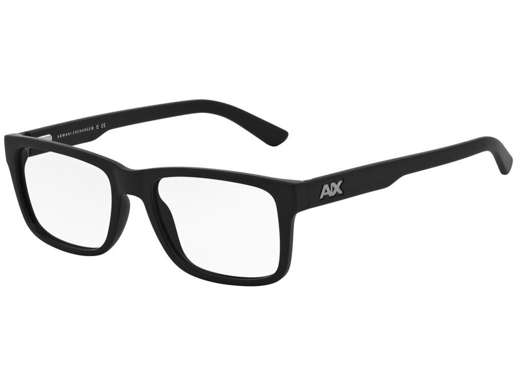 Armani Exchange 0AX3016 / 53 8078