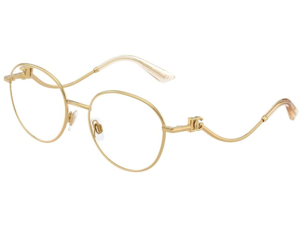 Dolce&Gabbana 0DG1365 / 53 02