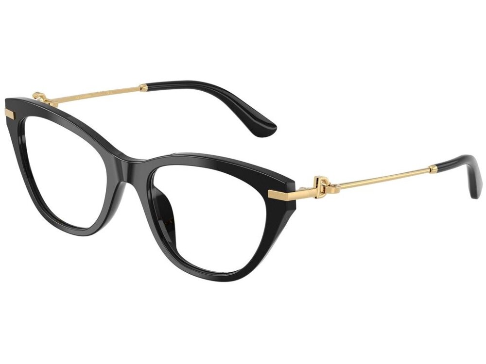 Dolce&Gabbana 0DG3428 / 51 501