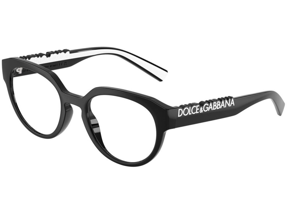 Dolce&Gabbana 0DG5113 / 53 501