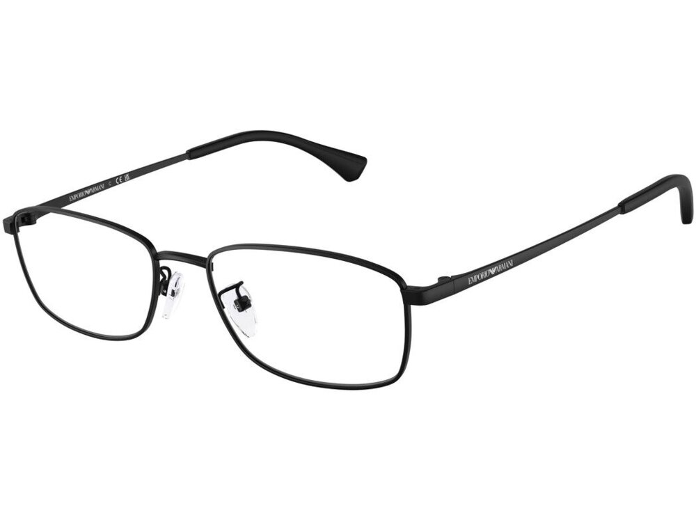 Emporio Armani 0EA1169D / 55 3001