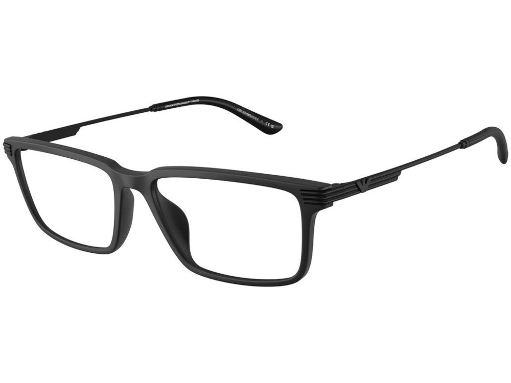 Emporio Armani 0EA3268U / 55 5001