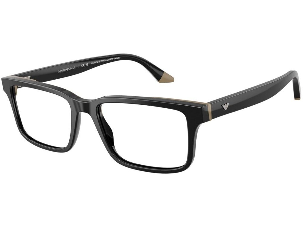 Emporio Armani 0EA3269 / 56 6313