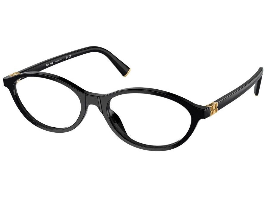 Miu Miu 0MU 09XV / 54 16K1O1