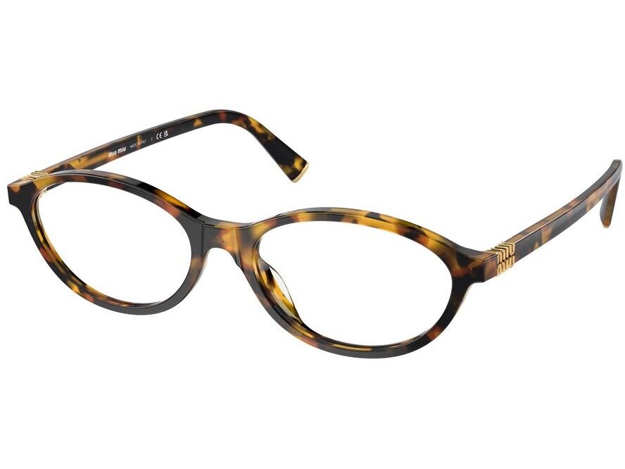 Miu Miu 0MU 09XV / 54 VAU1O1