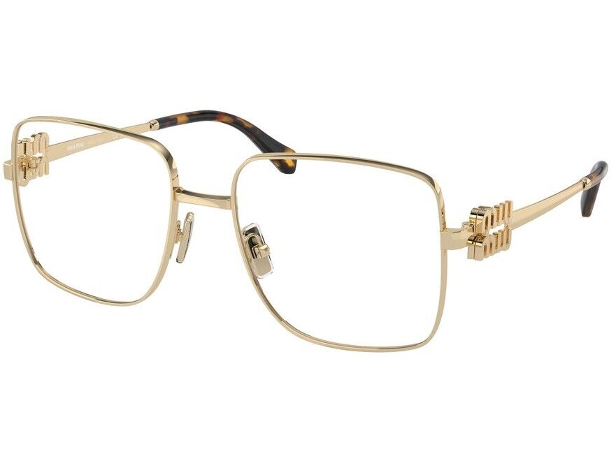 Miu Miu 0MU 51XV / 54 ZVN1O1