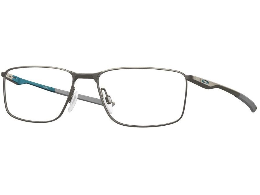 Oakley 0OX3217 / 55 321715