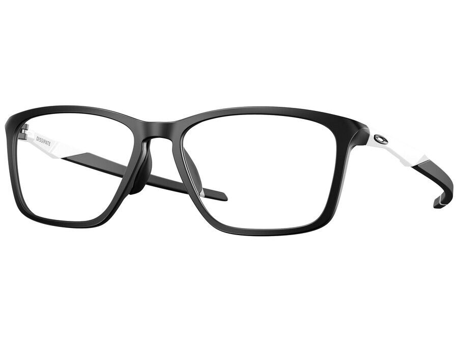 Oakley 0OX8062D / 55 806203