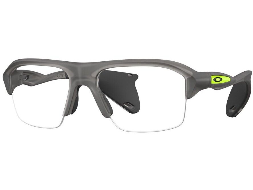 Oakley 0OX8198 / 60 819802