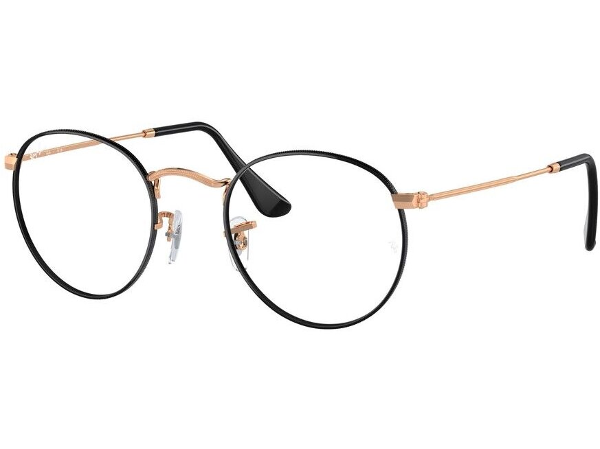 Ray-Ban 0RX3447V / 50 3173